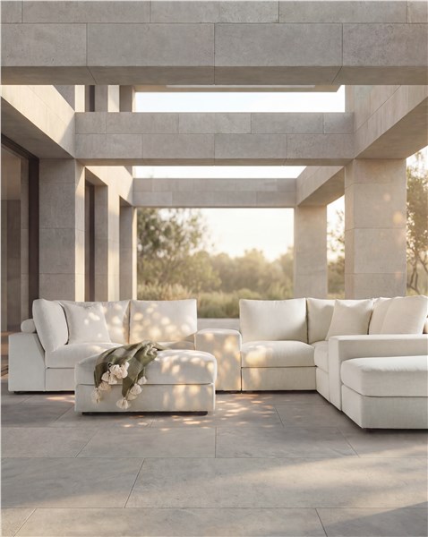 LUCCA UNDER COVER SECTIONAL_OV159-LCM_B_UT_RCM_AC_V1